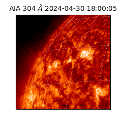 saia - 2024-04-30T18:00:05.133000