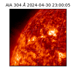 saia - 2024-04-30T23:00:05.122000