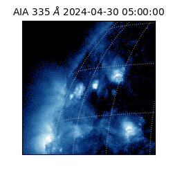 saia - 2024-04-30T05:00:00.625000