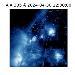 saia - 2024-04-30T12:00:00.618000