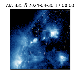 saia - 2024-04-30T17:00:00.615000