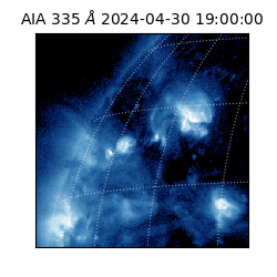 saia - 2024-04-30T19:00:00.625000