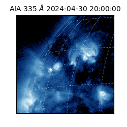 saia - 2024-04-30T20:00:00.618000