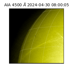 saia - 2024-04-30T08:00:05.962000