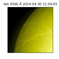 saia - 2024-04-30T11:00:05.954000