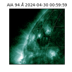 saia - 2024-04-30T00:59:59.129000