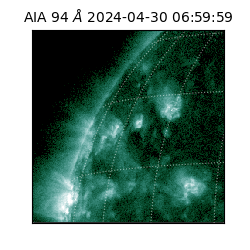 saia - 2024-04-30T06:59:59.137000