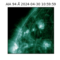 saia - 2024-04-30T10:59:59.121000