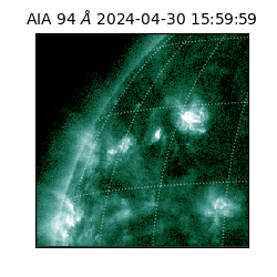 saia - 2024-04-30T15:59:59.137000