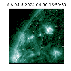 saia - 2024-04-30T16:59:59.114000