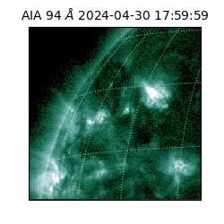 saia - 2024-04-30T17:59:59.121000