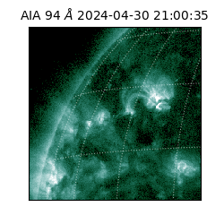 saia - 2024-04-30T21:00:35.123000