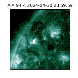 saia - 2024-04-30T23:59:59.122000