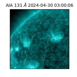 saia - 2024-04-30T03:00:06.622000