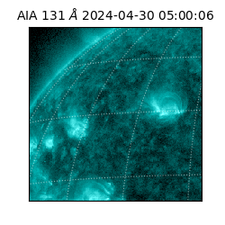 saia - 2024-04-30T05:00:06.622000