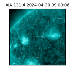 saia - 2024-04-30T09:00:06.622000