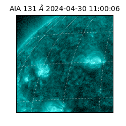 saia - 2024-04-30T11:00:06.616000