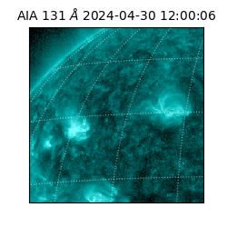 saia - 2024-04-30T12:00:06.622000