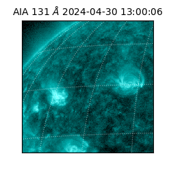 saia - 2024-04-30T13:00:06.622000