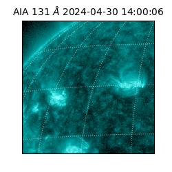 saia - 2024-04-30T14:00:06.616000