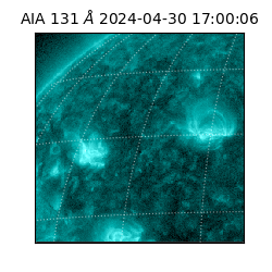 saia - 2024-04-30T17:00:06.622000