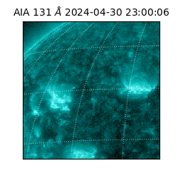 saia - 2024-04-30T23:00:06.622000