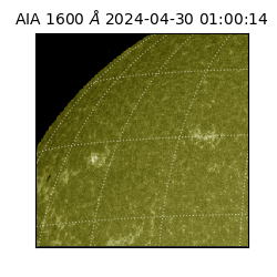 saia - 2024-04-30T01:00:14.118000