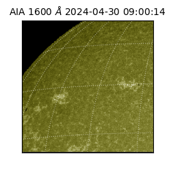 saia - 2024-04-30T09:00:14.132000