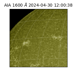 saia - 2024-04-30T12:00:38.126000