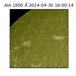 saia - 2024-04-30T18:00:14.125000