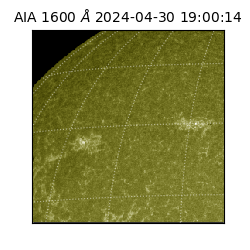 saia - 2024-04-30T19:00:14.118000