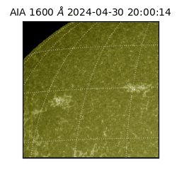 saia - 2024-04-30T20:00:14.126000