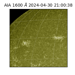 saia - 2024-04-30T21:00:38.125000