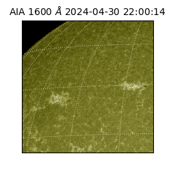 saia - 2024-04-30T22:00:14.124000