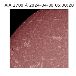 saia - 2024-04-30T05:00:28.718000