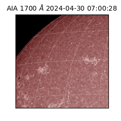 saia - 2024-04-30T07:00:28.745000