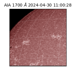 saia - 2024-04-30T11:00:28.717000