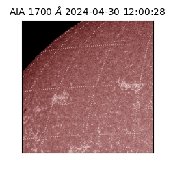 saia - 2024-04-30T12:00:28.717000