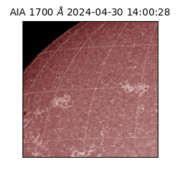 saia - 2024-04-30T14:00:28.717000