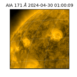 saia - 2024-04-30T01:00:09.342000