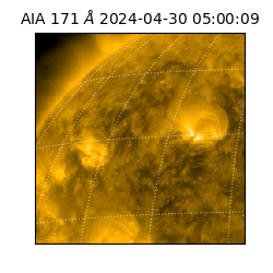 saia - 2024-04-30T05:00:09.350000