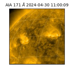 saia - 2024-04-30T11:00:09.343000