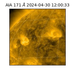 saia - 2024-04-30T12:00:33.350000