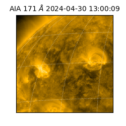 saia - 2024-04-30T13:00:09.350000