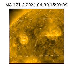 saia - 2024-04-30T15:00:09.350000