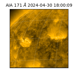 saia - 2024-04-30T18:00:09.350000