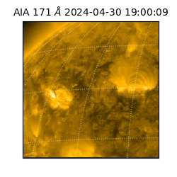 saia - 2024-04-30T19:00:09.342000