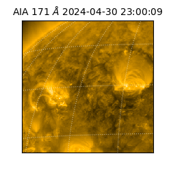 saia - 2024-04-30T23:00:09.350000
