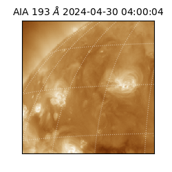 saia - 2024-04-30T04:00:04.843000