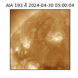 saia - 2024-04-30T05:00:04.843000